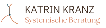 Katrin Kranz Logo